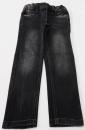 Jeanshose Gr. 104 von S. Oliver (3721)